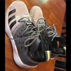 adidas gazelle silver green womens Shop Black Mens adidas Ultraboost 1.0 DNA Lace Up Sneakers  Shoebacca